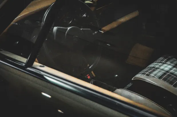 سلوتامبا كازينو تطبيق أندرويد/آي أو إس